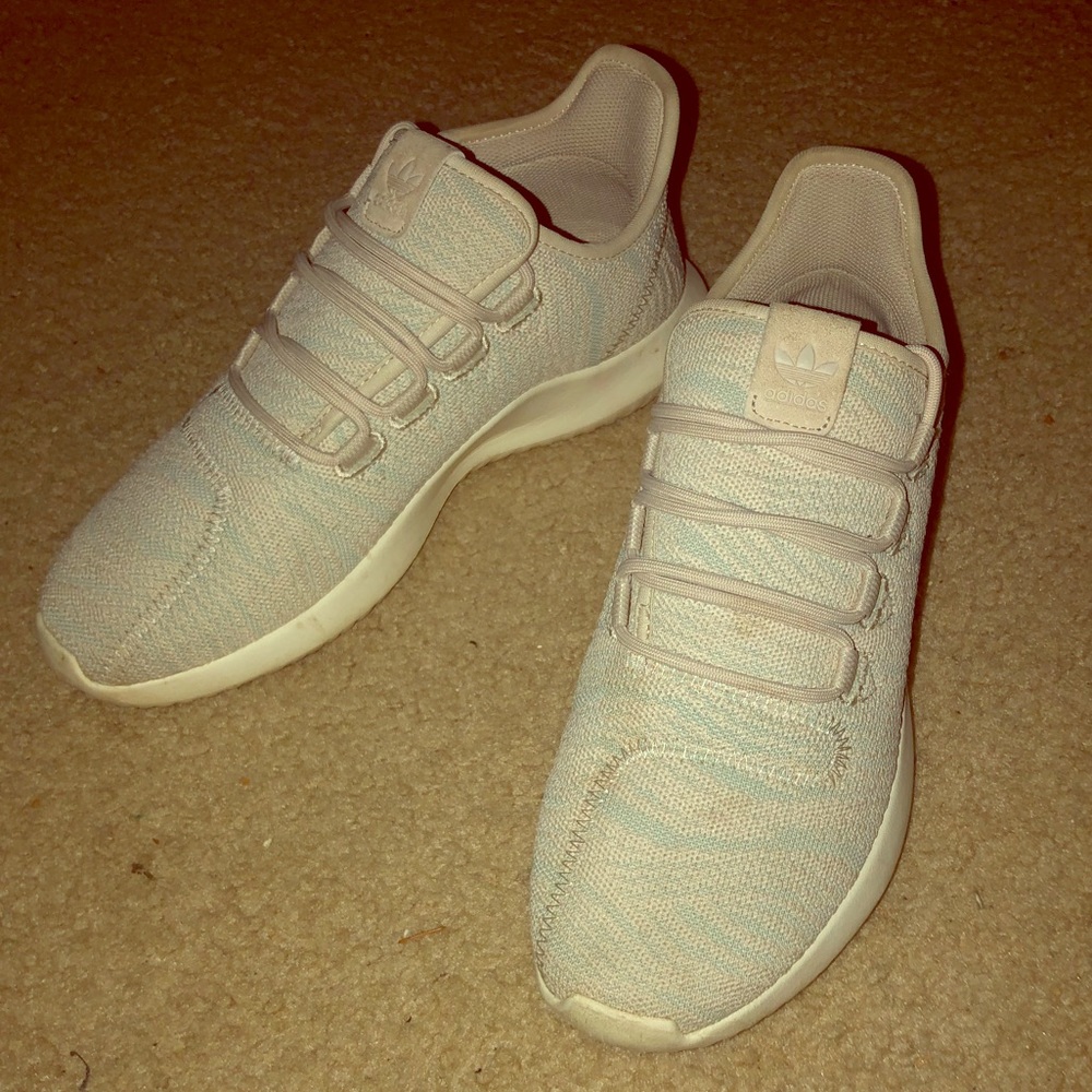 Adidas Women’s Tubular Shadow Sneakers